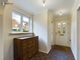 Thumbnail Semi-detached house for sale in Addison Road, Caterham