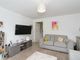 Thumbnail Semi-detached house for sale in Nightingale Avenue, Goring-By-Sea, Worthing