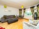 Thumbnail Flat for sale in Landseer Road, Sutton