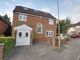 Thumbnail Detached house for sale in Cheriton Close, Cockfosters, Hertfordshire