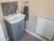 Thumbnail Detached bungalow for sale in Curlew Close, Driffield