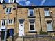 Thumbnail Terraced house to rent in Victoria Street, Darfield, Barnsley