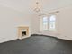 Thumbnail Flat for sale in Commercial Road, Ladybank, Cupar