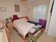 Thumbnail Bungalow for sale in River Close, Stoke Canon, Exeter, Devon