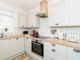 Thumbnail End terrace house for sale in Field Close, Southampton, Hampshire