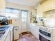 Thumbnail Semi-detached house for sale in Langley Grove, Aldwick, Bognor Regis