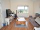 Thumbnail Flat to rent in Hillside Court, Winterbourne H, Winterbourne, Bristol, Gloucestershire