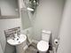 Thumbnail Link-detached house for sale in Hickling Close, Rothley, Leicester