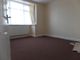 Thumbnail Semi-detached house to rent in Yeading Lane, Hayes