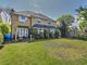Thumbnail Detached house for sale in Holm Grove, Hillingdon