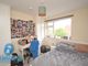 Thumbnail Terraced house to rent in City Road, Beeston, Nottingham