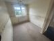 Thumbnail Flat for sale in Hardwick Estate, Kirton, Boston, Lincolnshire