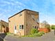 Thumbnail Detached house for sale in Ashfield, Stantonbury, Milton Keynes, Buckinghamshire