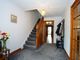 Thumbnail Semi-detached house for sale in Goodwood Avenue, Fulwood
