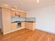 Thumbnail Flat to rent in Pentire Avenue, Newquay, Cornwall