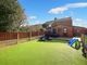 Thumbnail Semi-detached house for sale in Tracks Lane, Billinge, Wigan, Lancashire