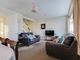 Thumbnail Detached house for sale in Maple Way, Burnham-On-Crouch