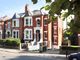 Thumbnail Flat to rent in Stapleton Hall Road, Stroud Green, London, United Kingdom