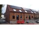 Thumbnail Barn conversion for sale in Winslade Barton, Clyst St Mary