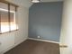 Thumbnail Terraced house to rent in Empingham Road, Exton