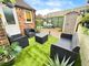 Thumbnail Terraced house for sale in Birches Head Road, Stoke-On-Trent, Staffordshire