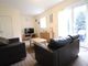 Thumbnail Flat for sale in Kingsley Avenue, Daventry, Northamptonshire