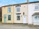 Thumbnail Terraced house for sale in The Green, Caverswall, Stoke-On-Trent, Staffordshire