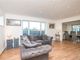 Thumbnail Semi-detached house for sale in Beach Court, Great Wakering, Essex