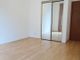 Thumbnail Flat to rent in Wilton Street, North Kelvinside, Glasgow