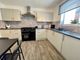 Thumbnail Detached house for sale in Ullswater Drive, Killingworth, Newcastle Upon Tyne, Tyne And Wear
