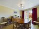 Thumbnail Detached house for sale in Francis Gardens, Warfield, Bracknell, Bracknell Forest
