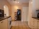 Thumbnail Property for sale in Clive Road, Penwortham, Preston