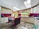 Thumbnail Bungalow for sale in The Dell, Kingsclere, Newbury, Hampshire