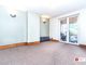 Thumbnail Semi-detached house for sale in Sinclair Road, Chingford, London