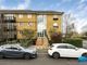 Thumbnail Flat to rent in Briar Close, East Finchley, London