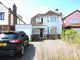Thumbnail Semi-detached house to rent in Cressing Road, Braintree Essex, Braintree