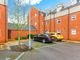 Thumbnail Flat for sale in Sterling Way, Upper Cambourne, Cambridge