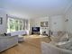 Thumbnail Detached house for sale in Horsham Road, Bramley, Guildford
