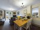 Thumbnail Detached house to rent in Clarendon Gate, Ottershaw, Chertsey, Surrey