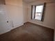 Thumbnail Terraced house to rent in Currock Road, Currock, Carlisle