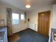 Thumbnail Detached bungalow for sale in 16 Moray Park Lane, Culloden, Inverness