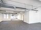 Thumbnail Office to let in London