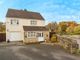 Thumbnail Cottage for sale in Court Road, Oldland Common, Bristol