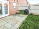 Thumbnail End terrace house for sale in Sutton Drive, Leamington Spa