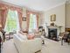 Thumbnail Terraced house for sale in Barnsbury Road, Islington, London