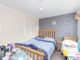 Thumbnail End terrace house for sale in 14 Tammy Dale’S Road, Kilwinning