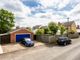 Thumbnail Detached house for sale in Shakespeare Road, Kettering