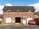 Thumbnail Property for sale in Somerley Drive, Crawley