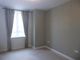 Thumbnail Flat for sale in Beck House, Twickenham Road, Isleworth