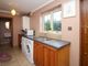 Thumbnail Detached house for sale in Church Hill, Kimberley, Nottingham